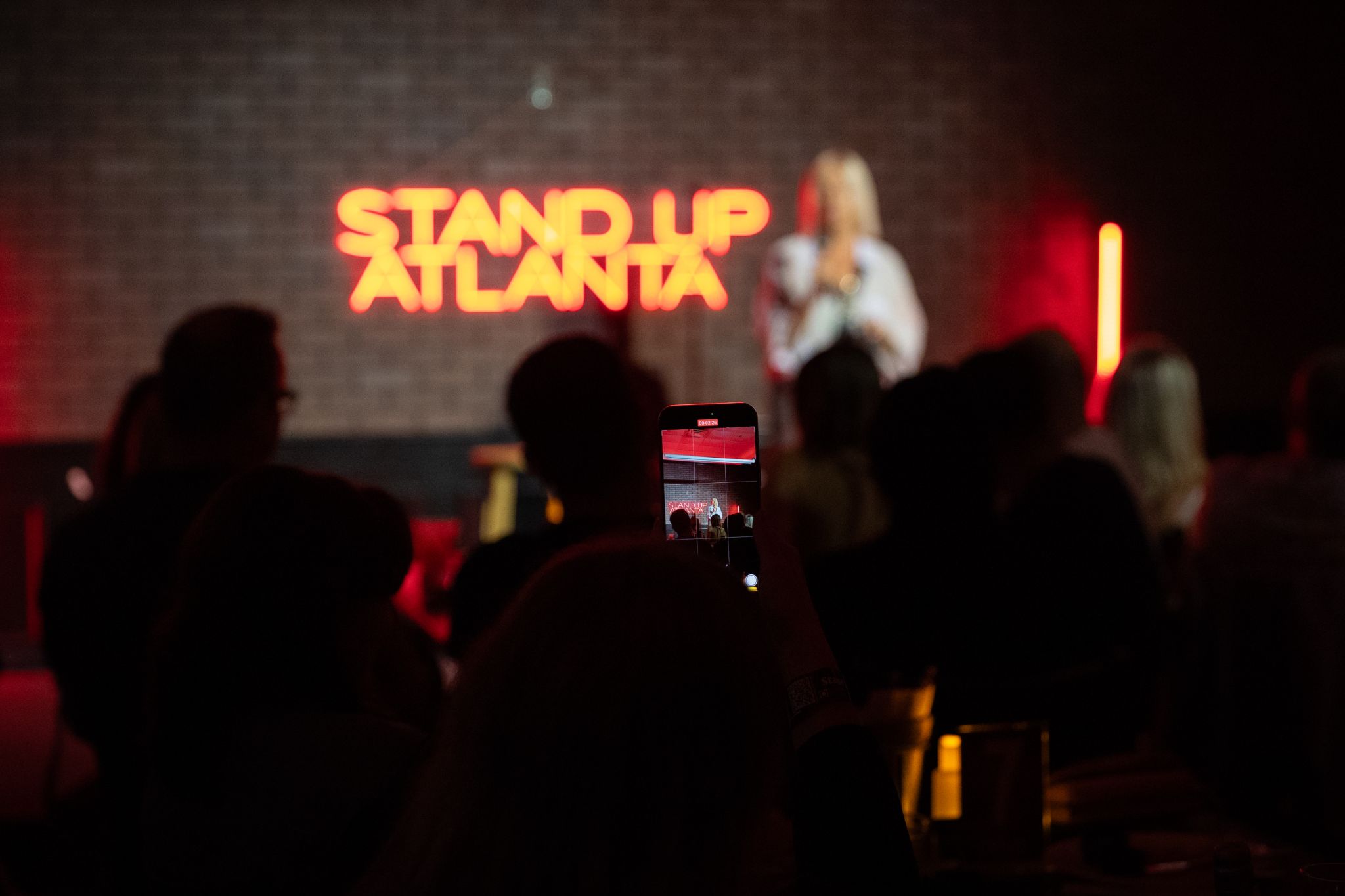 SENS photography Events Comedy 1 st  MIC 2025 08 10 030